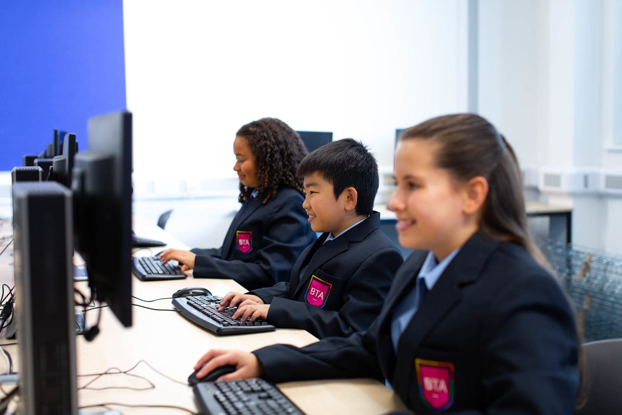 uniform-bluecoat-trent-academy