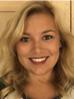 Emma Griffiths Lead Teacher Of MFL Emma Griffiths Lead Teacher Of MFL