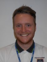 Jonny Cook Assistant Principal Jonny Cook Assistant Principal