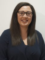 Laura Cameron Teacher Of PE Laura Cameron Teacher Of PE