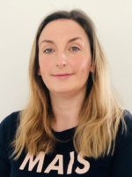 Marie Beecroft Head Of Science Marie Beecroft Head Of Science