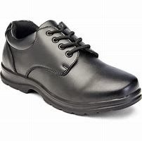 Uniform Boys Shoe 3
