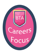 Careers Focus