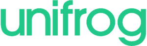 Unifrog