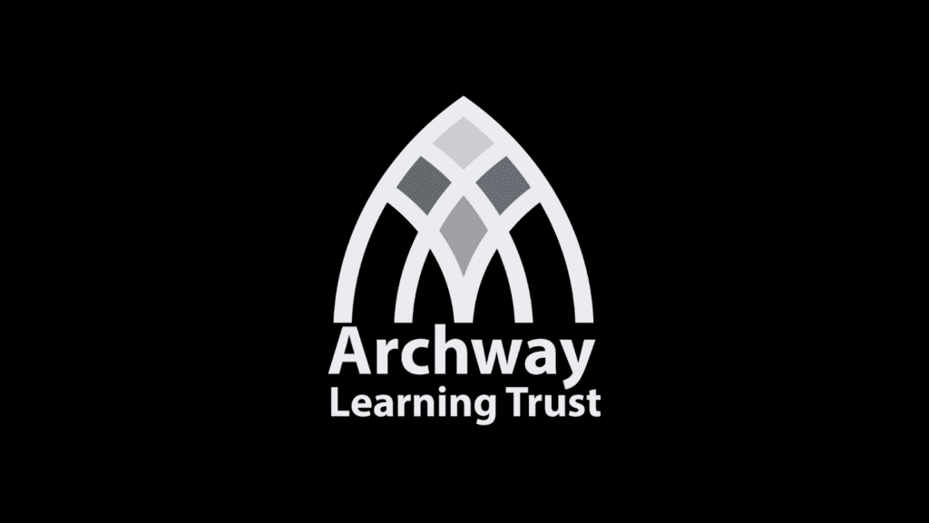 Archway Learning Trust’s statement on the death of Her Majesty Queen Elizabeth II