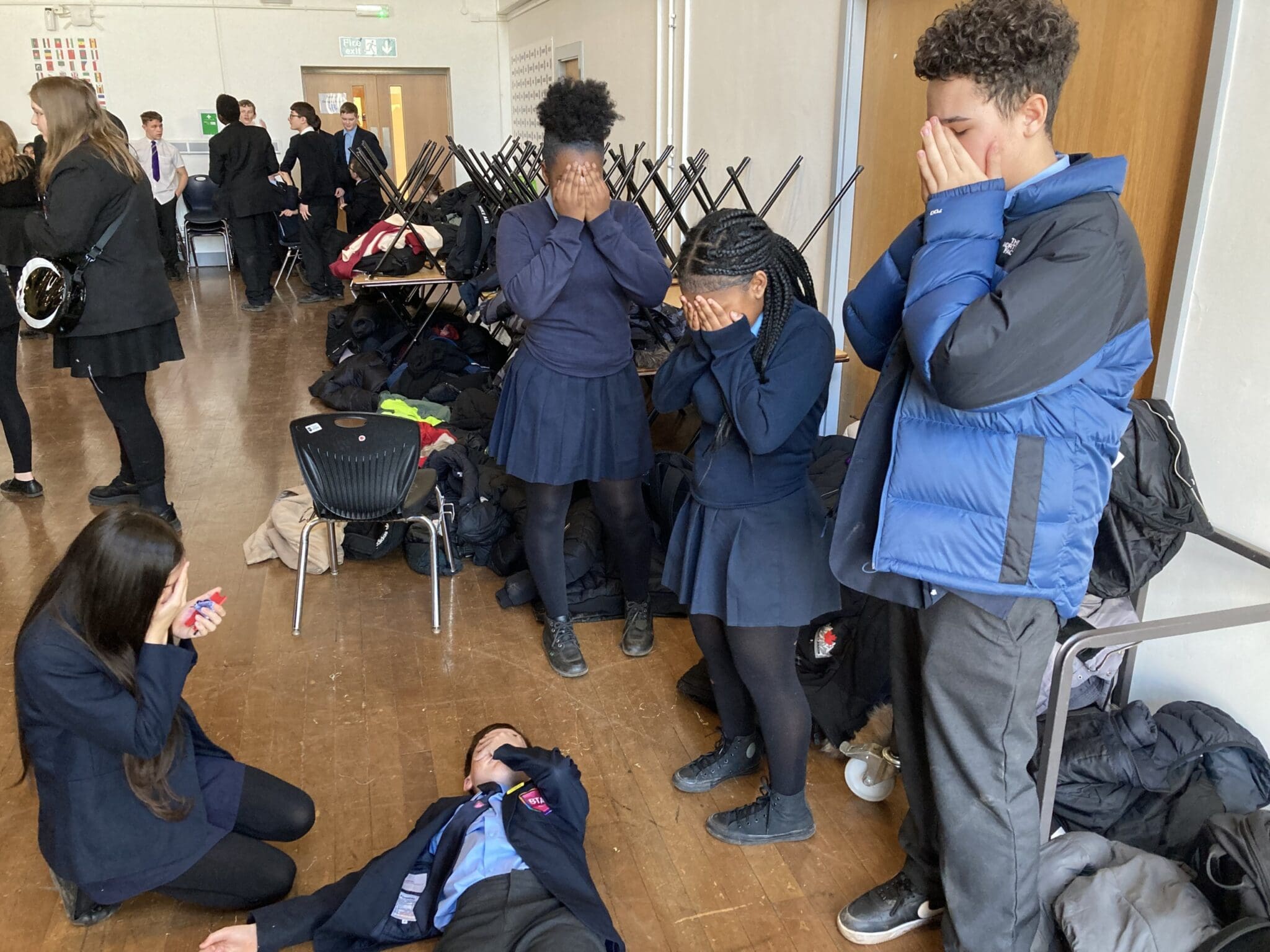 home-bluecoat-trent-academy