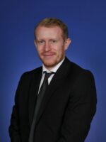 KDIXON KDIXON