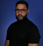 VIQBAL VIQBAL