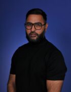 Mr V Iqbal
