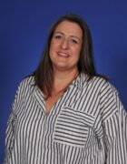 Mrs J Miles