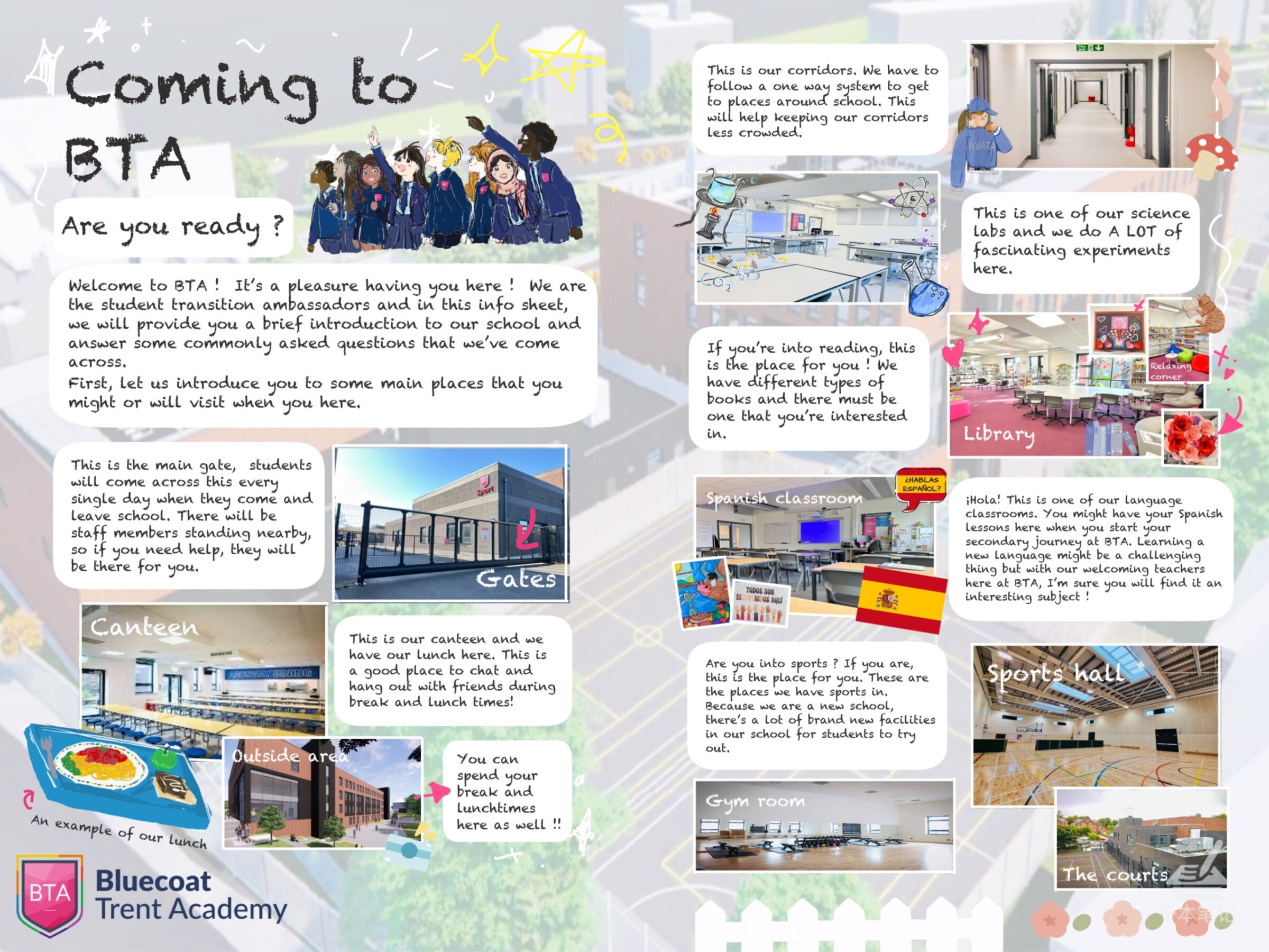 Booklet 1