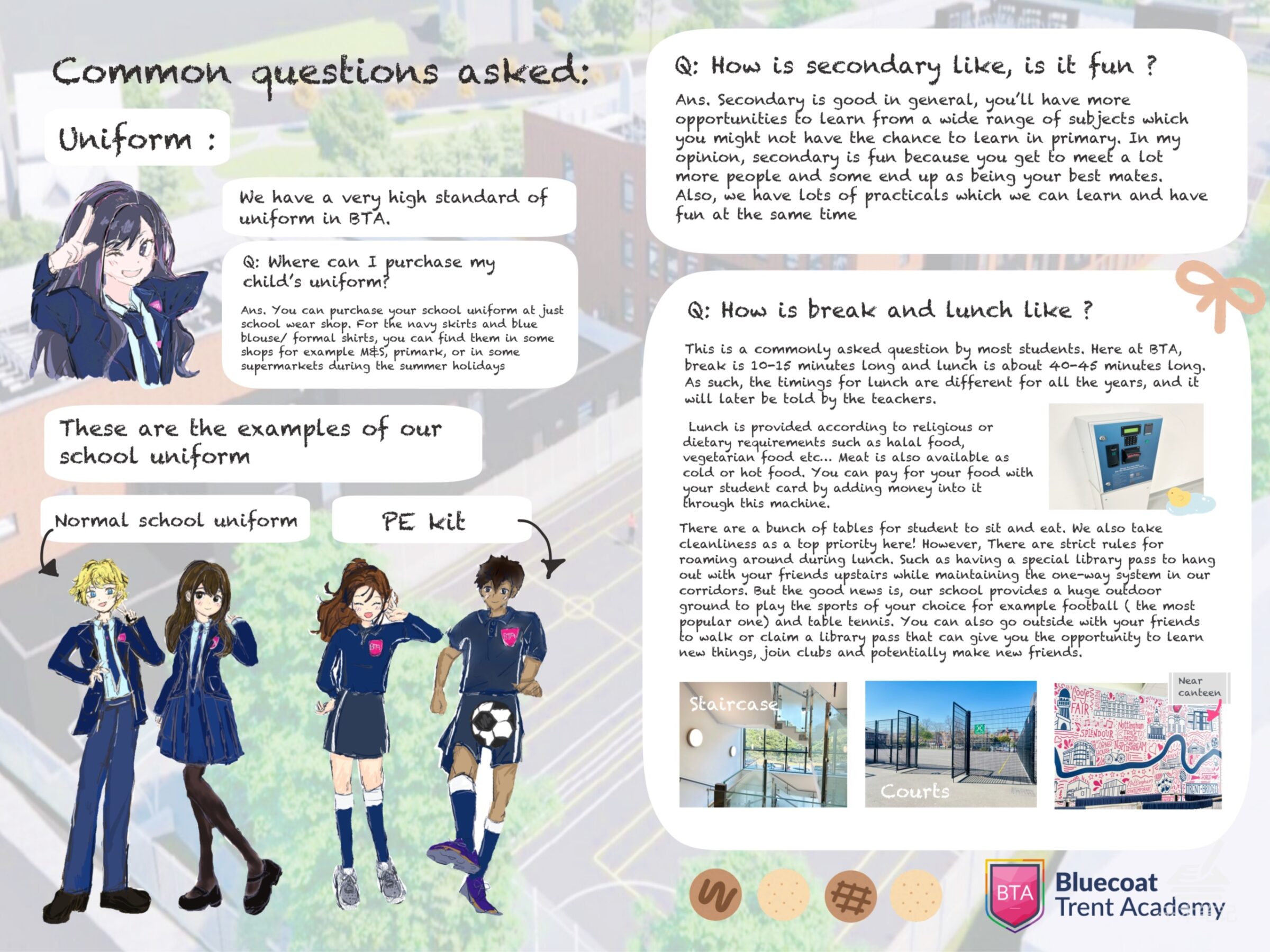 Booklet 2