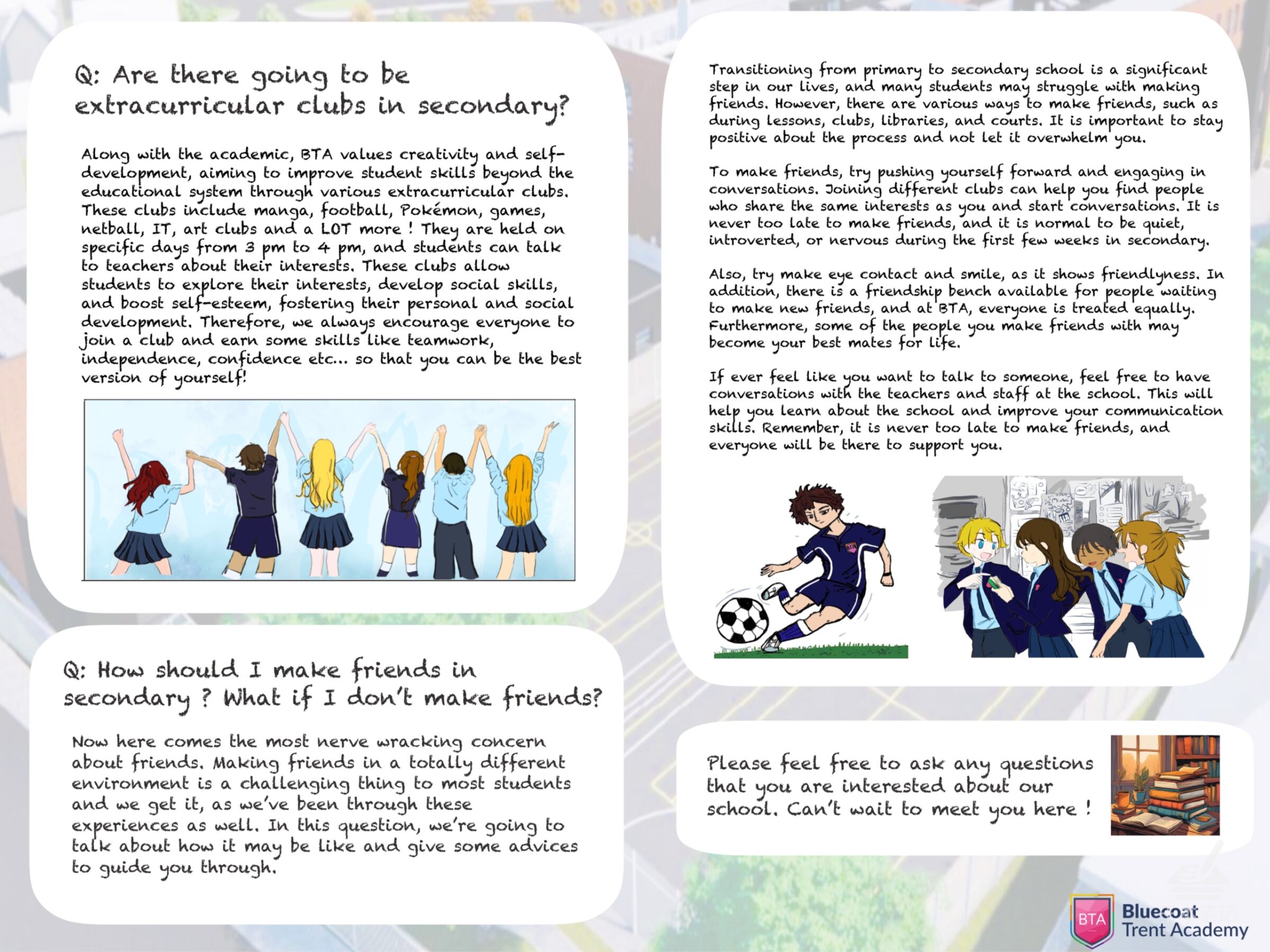 Booklet 4