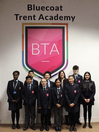 Careers Programme