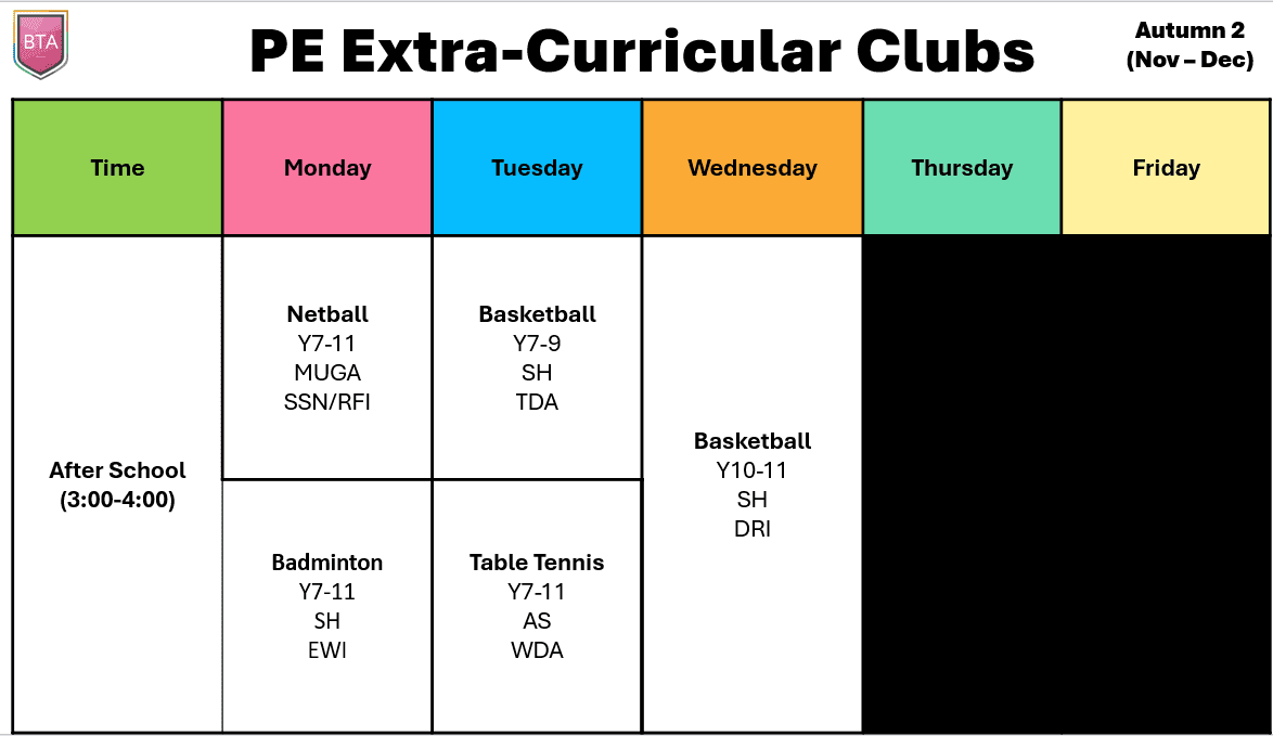 Screenshot 2025 11 10 133157